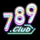clubforex789