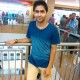 Sarvesh_18