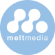 Avatar of meltmedia