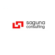 Saguna Consulting
