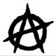 emerginganabaptist
