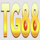 tg88iorg