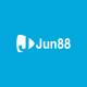 jun88couktop