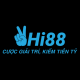 hi888comc
