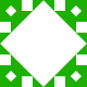 Gravatar