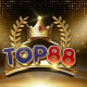 Top88
