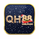 QH88