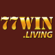 77winliving1