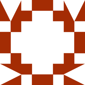 Gravatar