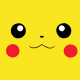 Mikachu444