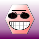 1_oxEt 1_rnEt
