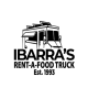 Ibarra's Rent 