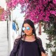 Anatea92
