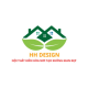 Nguyễn Đức Hòa