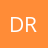 DR
