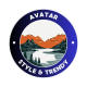 Anh  Avatar