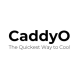 caddyo