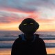 Avatar of 0xtxbi