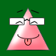 1_vmot 1_qoot