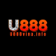 uvinainfo