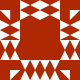 Gravatar