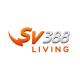 SV388