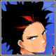 flash boy
