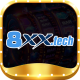 8xxtech1