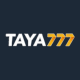 Taya777