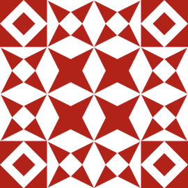 Gravatar