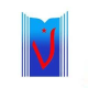 vanvnnet