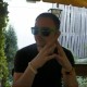 Avatar of borsi