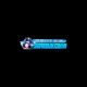 Shop Roblox