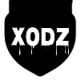 moo7