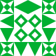 Gravatar