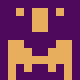 The avatar of contributor named as Aurilia0617