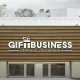giftbusinessuh
