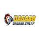 daga88cheap1