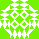 Gravatar