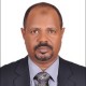 mohamedhamaroy