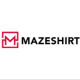 mazeshirtcom
