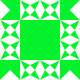 Gravatar