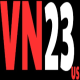 vn23us1
