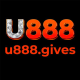 u888gives1