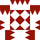 Gravatar