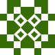 Gravatar