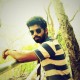 nimesh777