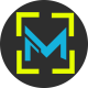 Avatar of atlas_mallusrgreat