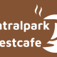 Centralparkcf