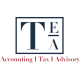 taxeaseaccounting